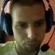 xorx avatar